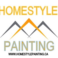 Портфолио Homestyle Painting