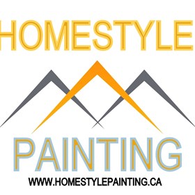 Homestyle Painting: Homestyle Painting
